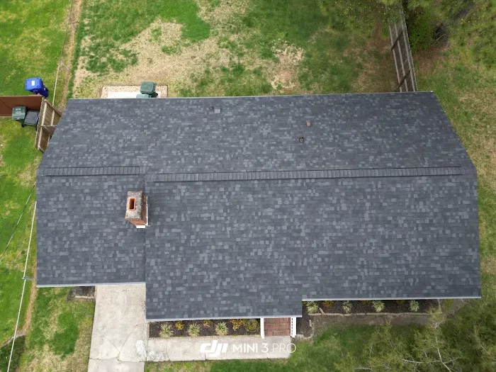 Advantage Contracting Solutions Picture 6