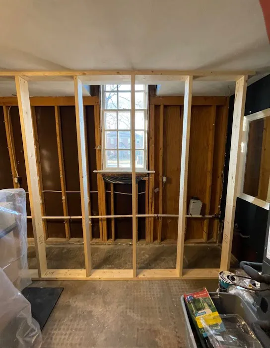 Advantage Contracting Solutions Picture 4