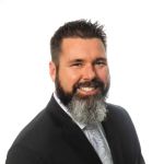 Advantage Contracting Solutions