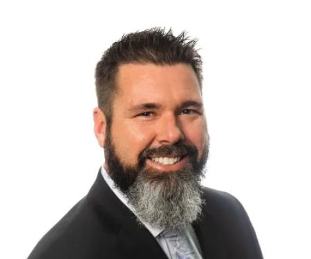 Advantage Contracting Solutions