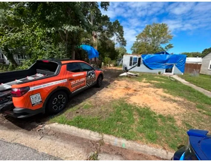 Advantage Contracting Solutions Picture 2