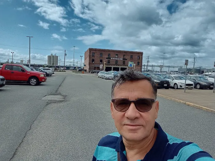 Newport News Water Damage Restoration Picture 1