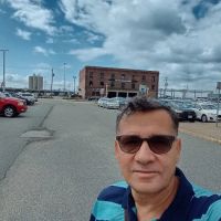 Newport News Water Damage Restoration ico