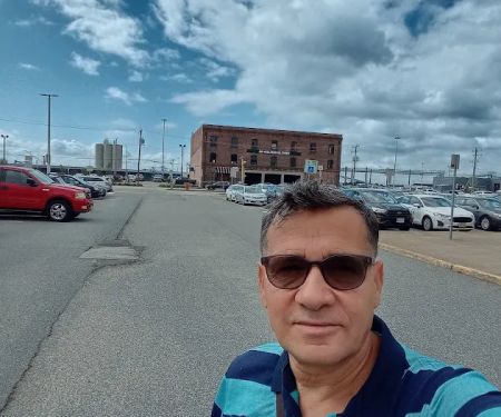 Newport News Water Damage Restoration