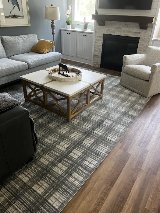 All Brite Services Of Maryland Picture 2