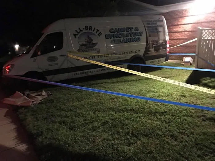 All Brite Services Of Maryland Picture 3