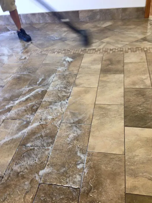 All Brite Services Of Maryland Picture 10