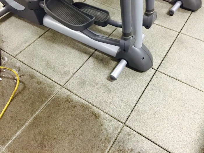 All Brite Services Of Maryland Picture 7