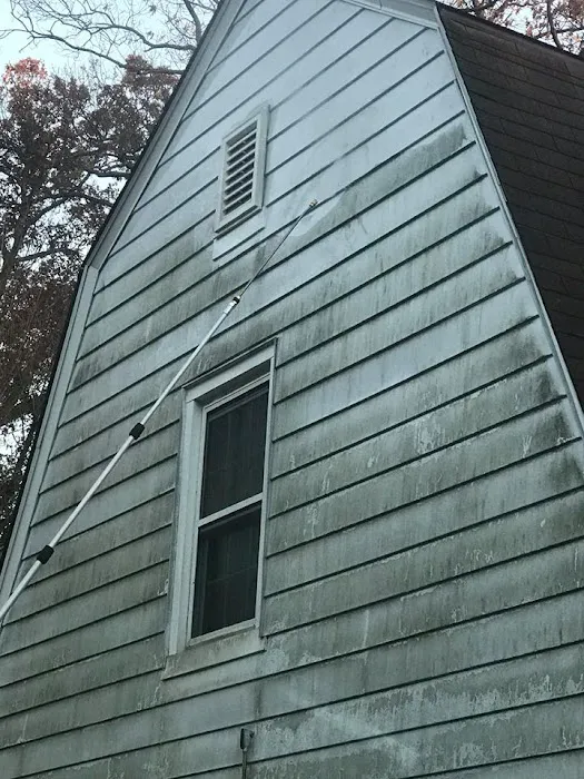 All Brite Services Of Maryland Picture 9