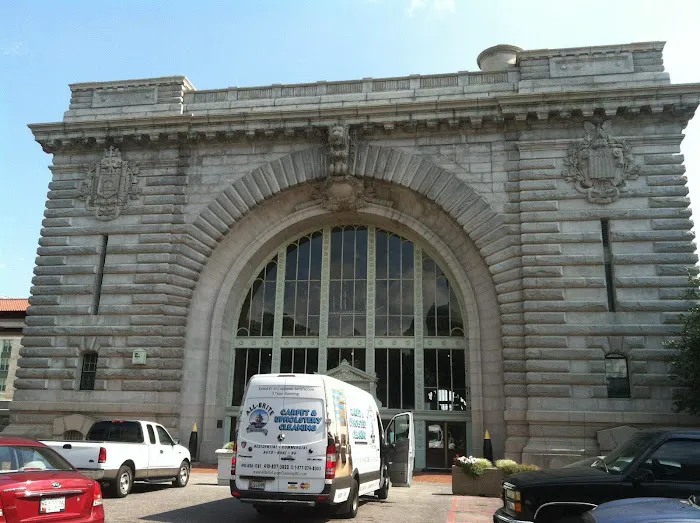 All Brite Services Of Maryland Picture 6