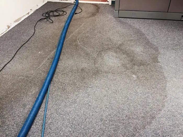 All Brite Services Of Maryland Picture 5