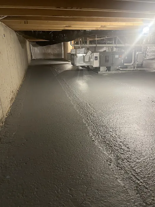 All Brite Services Of Maryland Picture 4