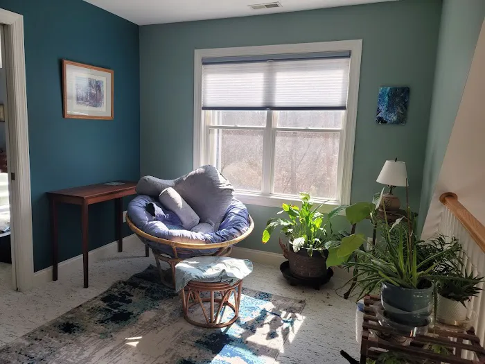 Don Howard Painting Picture 4