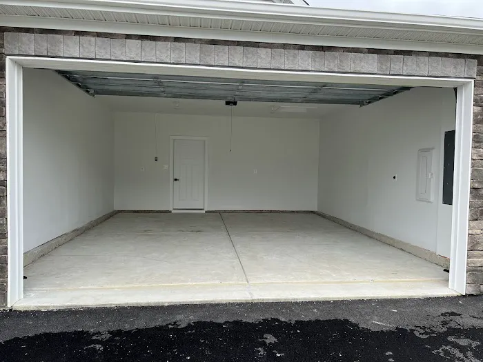 Don Howard Painting Picture 3