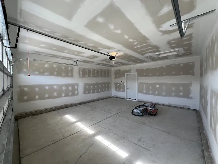 Don Howard Painting Picture 2