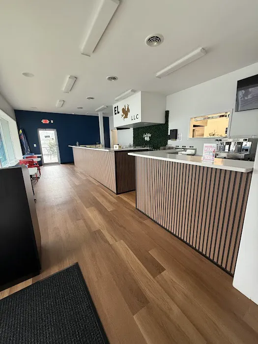 CRM Construction Inc. Picture 2