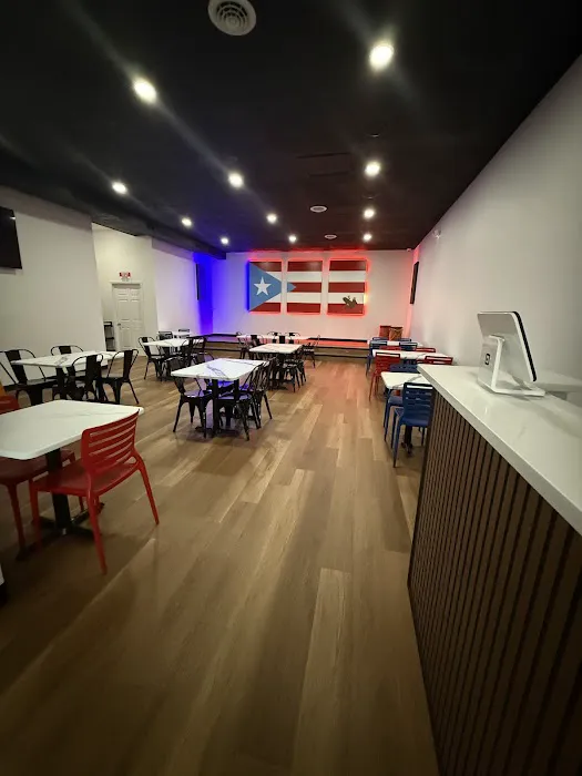 CRM Construction Inc. Picture 1