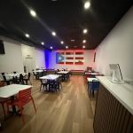 CRM Construction Inc.