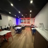 CRM Construction Inc. ico