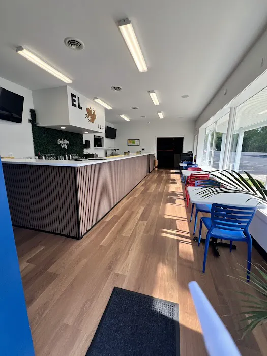 CRM Construction Inc. Picture 3