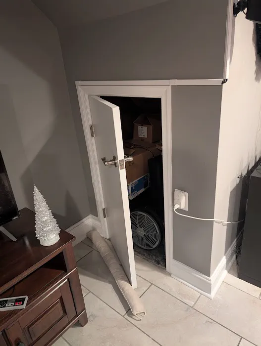 CRM Construction Inc. Picture 6