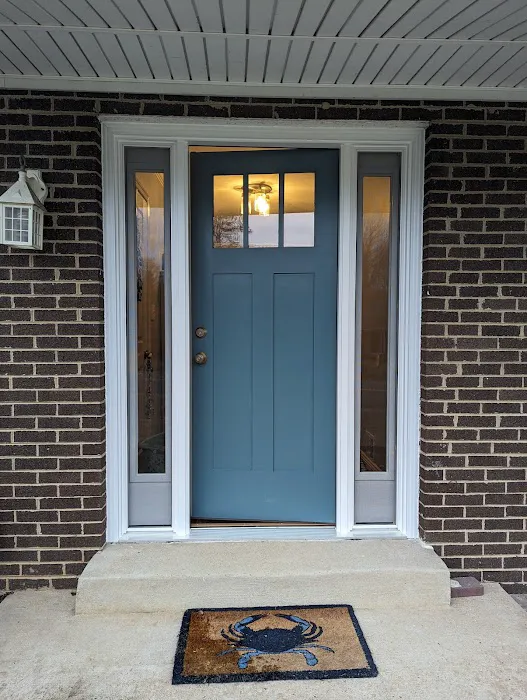 CRM Construction Inc. Picture 9