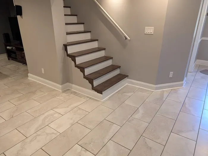 CRM Construction Inc. Picture 7