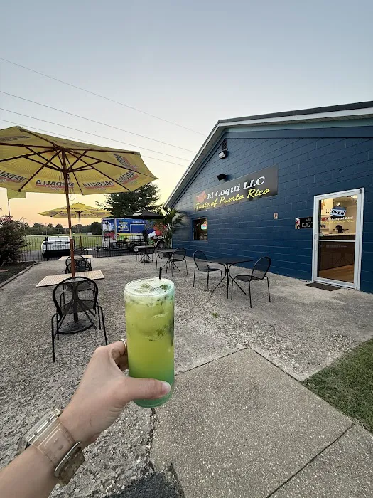 CRM Construction Inc. Picture 5