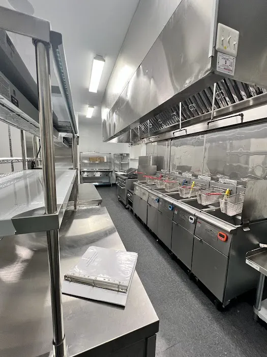 CRM Construction Inc. Picture 4