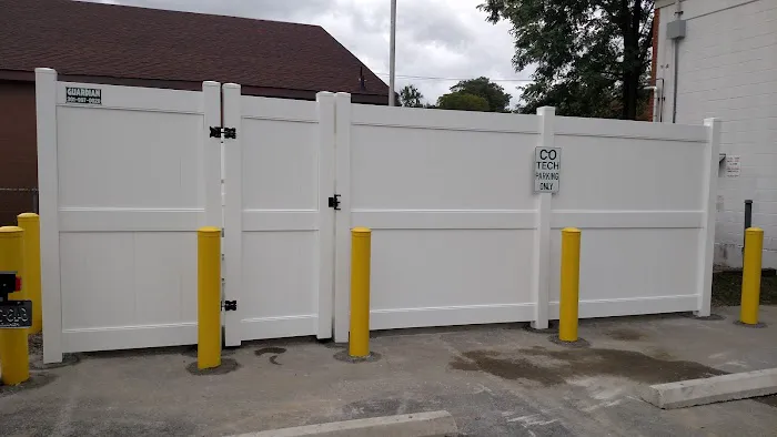 Guardian Construction LLC Picture 1