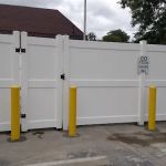 Guardian Construction LLC