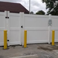 Guardian Construction LLC ico