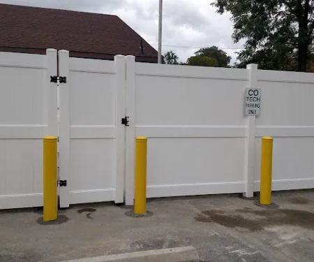 Guardian Construction LLC