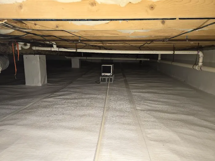 Guardian Construction LLC Picture 3