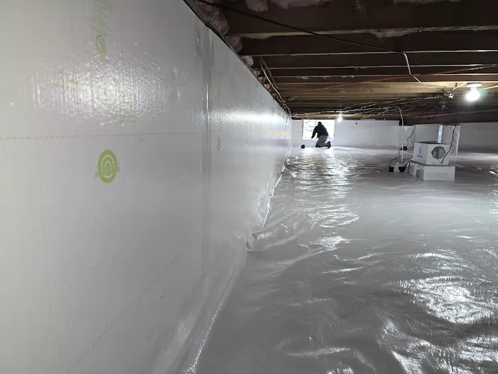 Guardian Construction LLC Picture 6