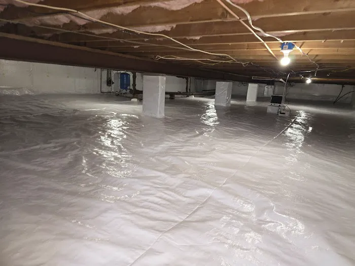 Guardian Construction LLC Picture 4