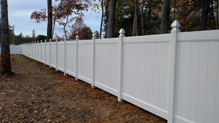 Guardian Construction LLC Picture 5