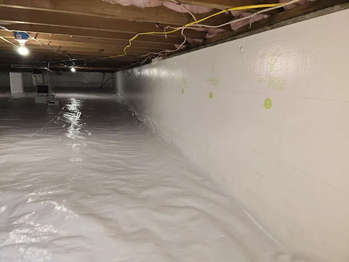 Guardian Construction LLC Picture 2