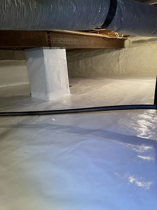 E.D. Residential LLC Picture 8