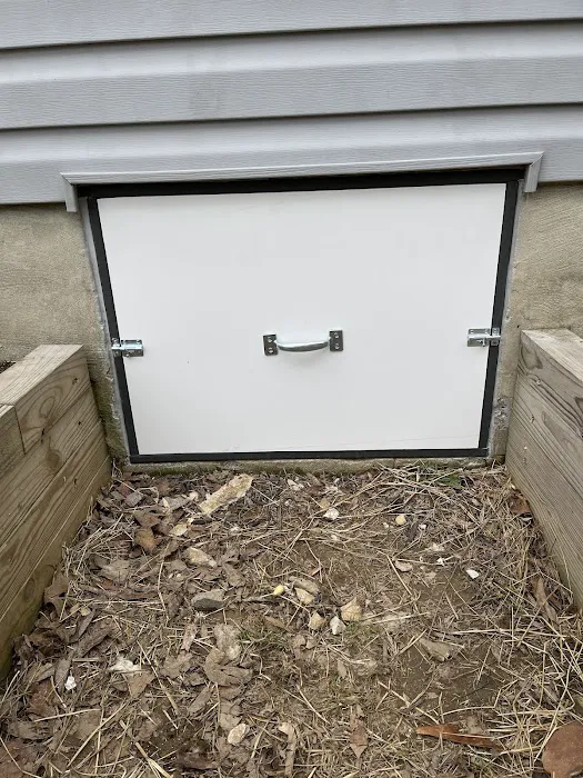 E.D. Residential LLC Picture 6