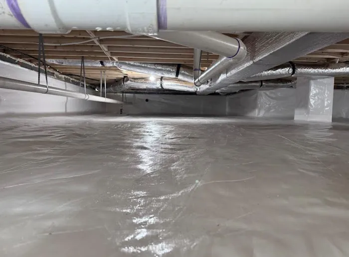 E.D. Residential LLC Picture 2