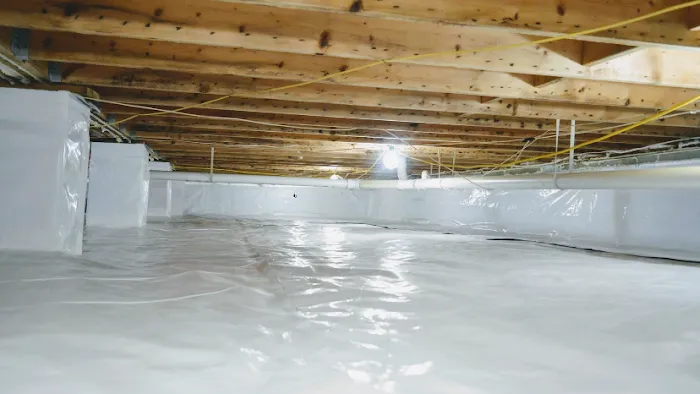 E.D. Residential LLC Picture 10