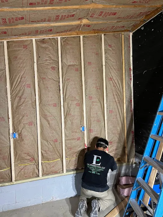 E.D. Residential LLC Picture 1