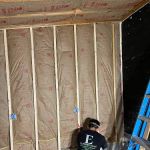 E.D. Residential LLC