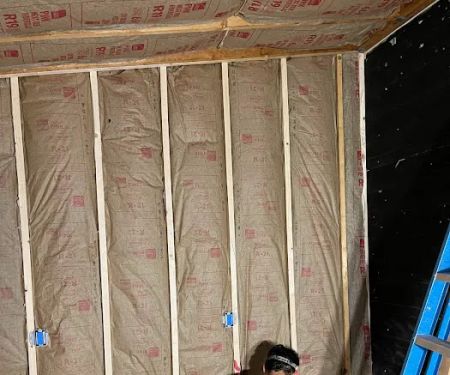 E.D. Residential LLC