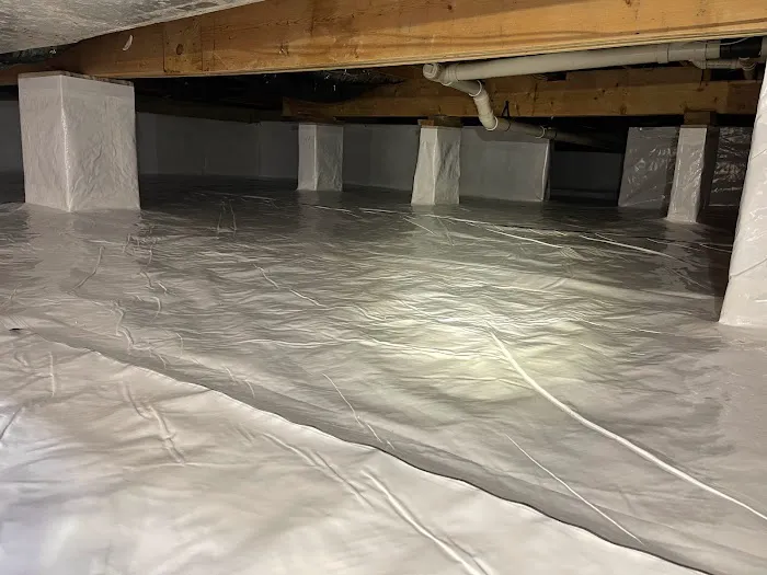 E.D. Residential LLC Picture 9