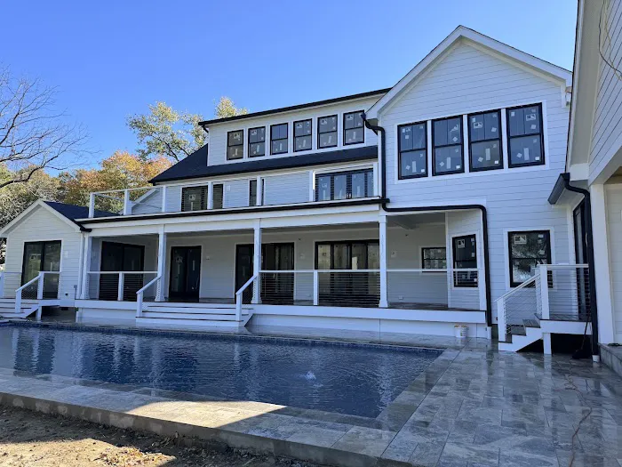 E.D. Residential LLC Picture 5