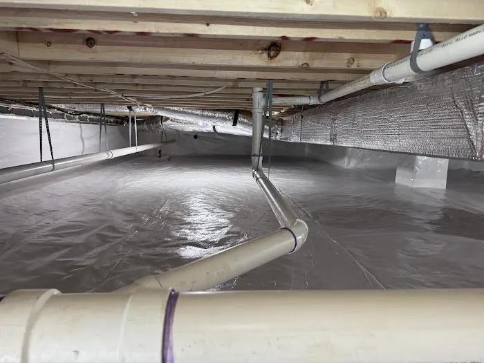 E.D. Residential LLC Picture 7