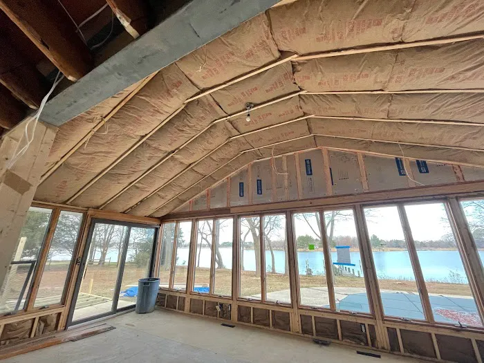 E.D. Residential LLC Picture 4