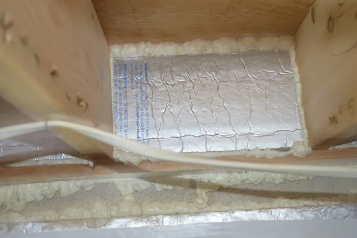 E.D. Residential LLC Picture 3